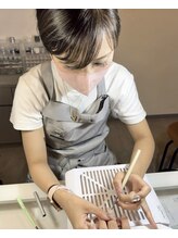 マイショウ 加須店(MY SHOW)&nbsp;Honda 