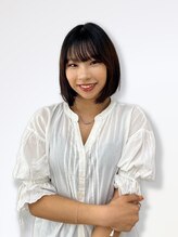 アイム 西葛西店(i'm)&nbsp;aoi.h 