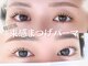 ロージィ(Rosy)の写真