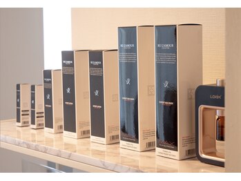 ベル(BELL)/リアムール製品取扱店