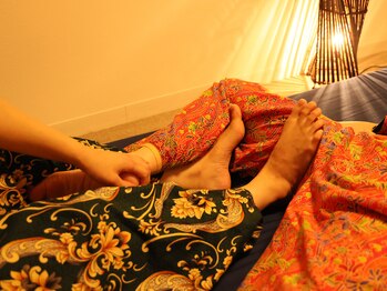 ナミノネ(naminone.)/男性こそおススメ☆