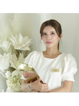 ナビ ビューティー(NABI Beauty)&nbsp;Ri no