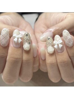 バレンシア(VALENCIA)/