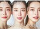 レシェリマ(Lesherima)の写真