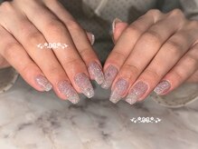 バレンシア(VALENCIA)/フラッシュ