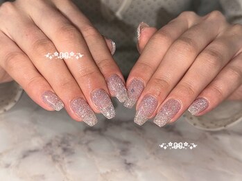 バレンシア(VALENCIA)/フラッシュ