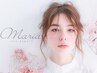マツエク【ナチュラル】フラットラッシュ100本￥3980