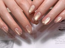 マリス(MARIS)/＊シンプルアートコース＊