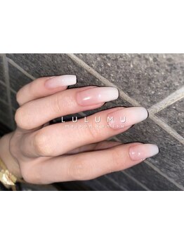 仕事帰り・早朝OKのサロン