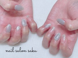 持ち込み/シンプル