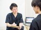マーシーハウス 横浜(MASHY HOUSE)の写真/メンズ脱毛デビューは当店へ！通いやすい価格＆都度払いOK◎丁寧なカウンセリングで初めての方にも♪