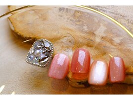 trendプラン初回6900円
