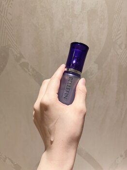 札幌ヤクルト フェイシャルサロン ラ デュウ/ベルフェ