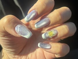 トレンド定額☆