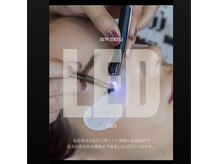 ビーマークス(Bmarks)/大人気！！【LED　導入！】