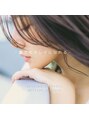 ビオスパ(BioSpa)/BioSpaサロンへようこそ(^_^)ノ