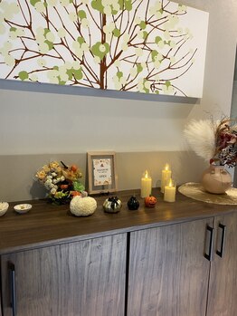 レインボウ(RAINBOW)/