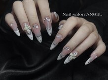 エンジェル(ANGEL)