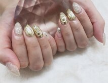 はあとねいる 北山店