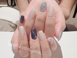 持ち込みデザイン