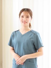 ラクリエ 東加古川院(La Creer)&nbsp;ツキオカ 