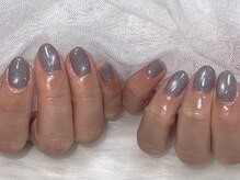 ラヴィ(RAVI)/【ブルーマグネット】