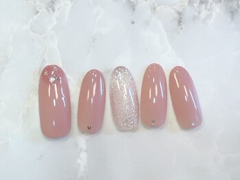 シンプルオフィスコース　22