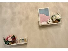 サクラ(Sakura)/お部屋ご紹介