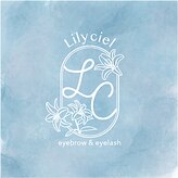 リリーシエル 錦糸町(Lily ciel)