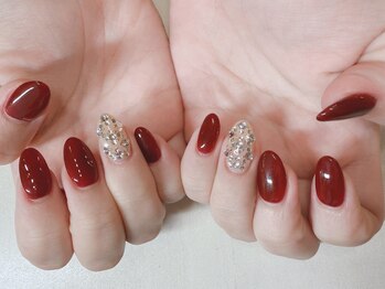 レアロット(LEALOT)/