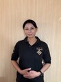 サロン ド メディセル(salon de Medicell)&nbsp;田島 