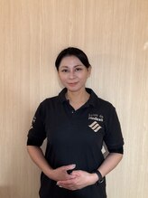 サロン ド メディセル(salon de Medicell)&nbsp;田島 