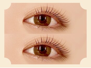 レティア 越谷店(Retia)