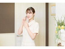 デフィー 光明池店/お得な技術体験をお試し下さい。