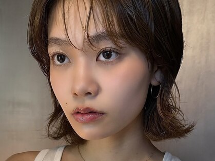 シティ アイスタジオ 代官山(CITY)の写真