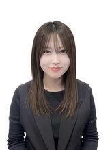 グライド アイブロウアンドビューティー(GLIDE)&nbsp;AKIYAMA shinjuku