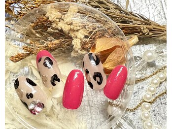 ジュアール(JuAR)/