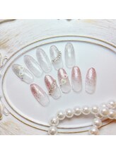 ティーエヌ 葛西店/~ハンド 定額4+20円(税込)~