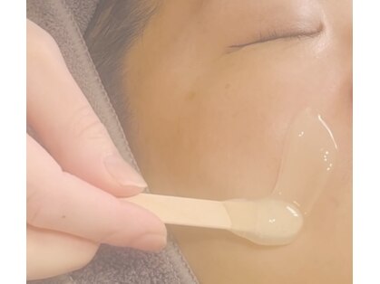 イーブン モア(even more)の写真