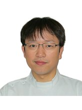 桜花カイロプラクティック 大岡 裕次