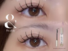 エルレ 五反田店(ELRe)/アンドヘルシー100本