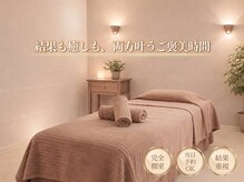 リ ルーム(Re:RooM)