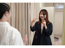 【Memielの強み・魅力 10選】 