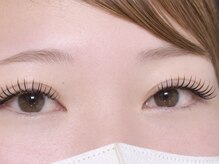 ツインズアイラッシュ(TWINS Eyelash)/バインドロック100束