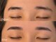 メリーロウ(meryllow)の写真