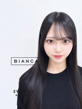 ビアンカ 錦糸町店(Bianca)&nbsp;☆ SATOU