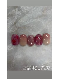 湘南茅ヶ崎店舗限定132