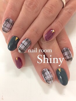 お持ち込みデザイン