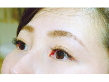 ノリージュ(Nori-jue)/デザイン[103]