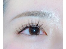 シルフ 阿倍野店(Sylph)/